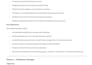 develop rest apis using java spring boot
